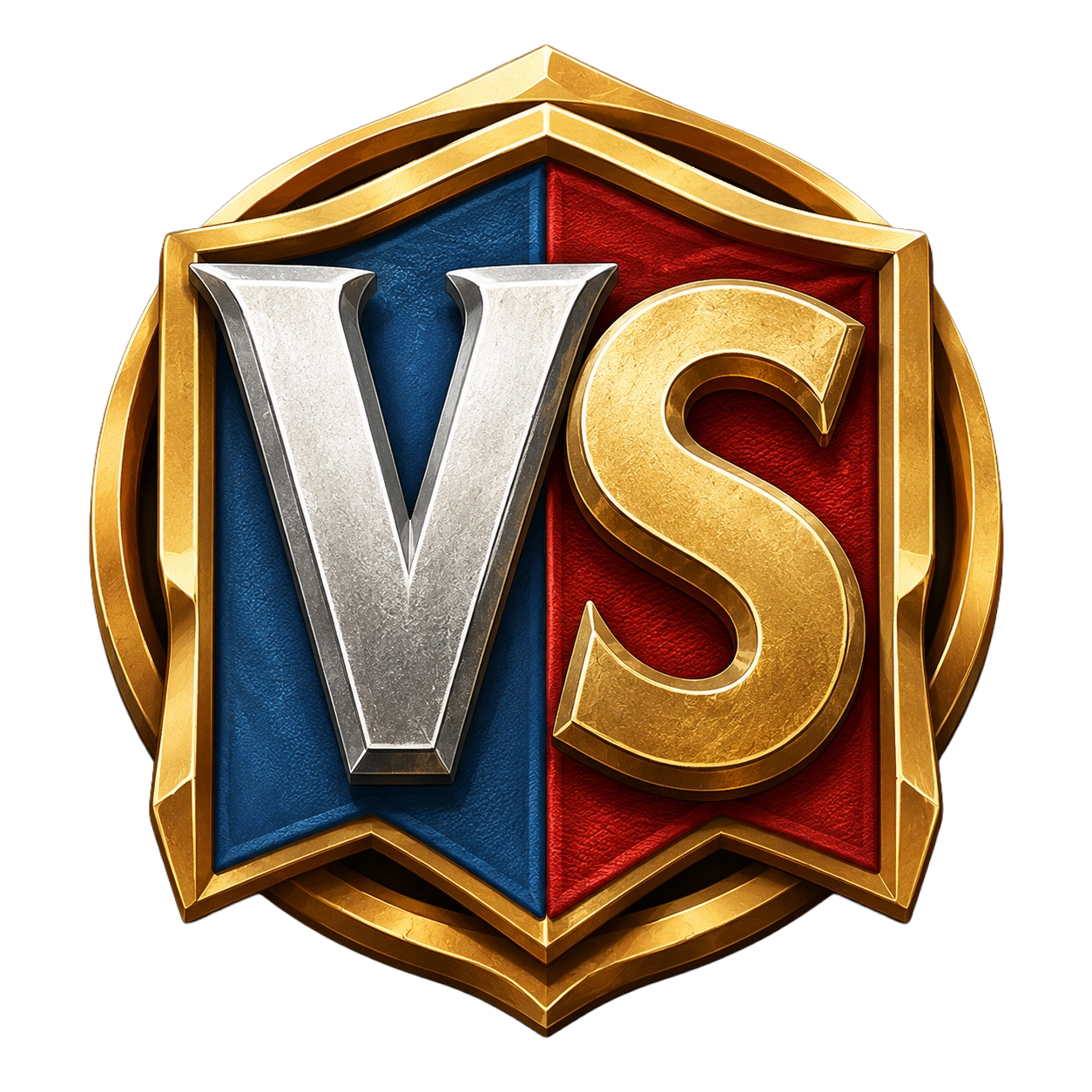 Alliance Duel