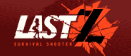 Last Z